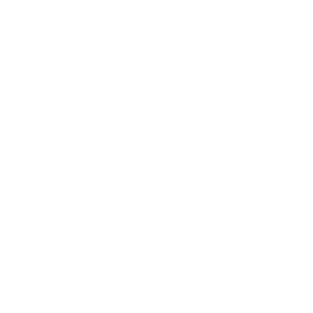 LOURDES ROSA CONTABILIDADE